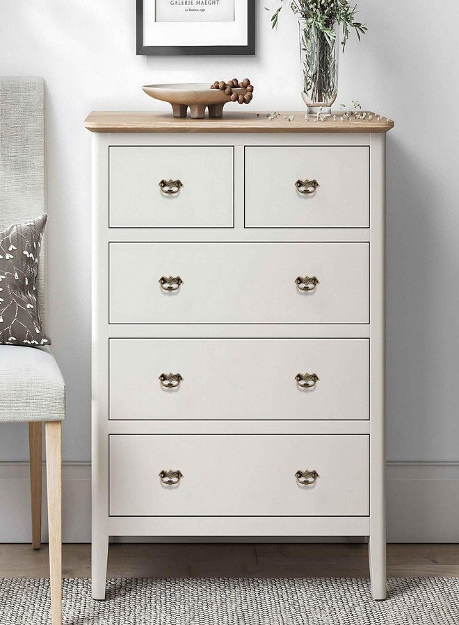 Xpert Brass Drawer Pulls 4 Inches (Pack of 1) - Drawer Handles & Wardrobe Handle. Used as Knobs for Drawers & Cupboard Handles. Good for Almirah & Wardrobe Wooden. (Wardrobe Handles) - (BDP 432) - Image 5